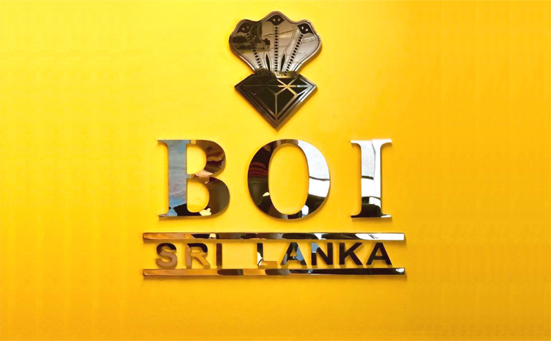 BOI Firms Warn of Heavy Losses from Palm Oil Import Ban