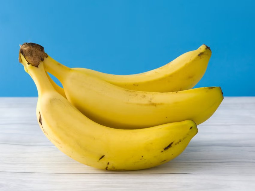 Banana Production in Panama Resumes