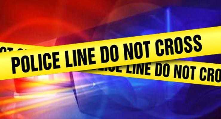 Bandits steal $21,000 worth of seafood