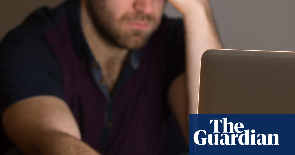 Banks need stricter controls to prevent romance fraud, says City regulator | Cybercrime