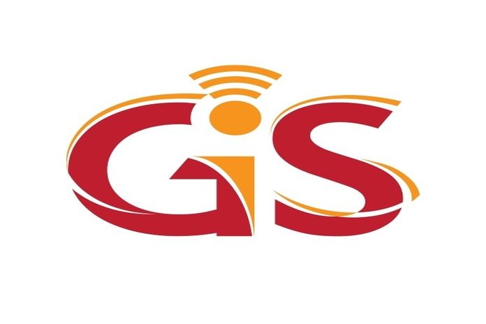 Barbados: GovTech unveils first phase in streamlining public service