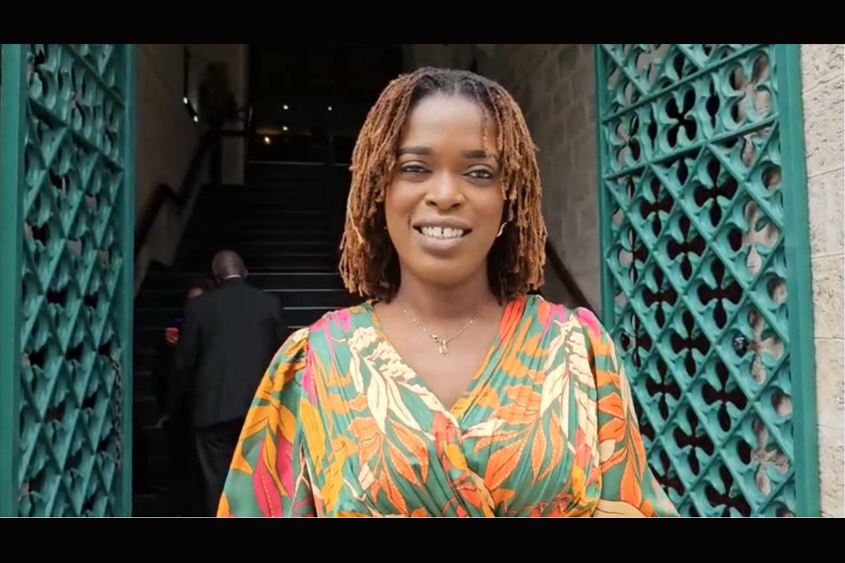 Barbados 'well positioned to lead regional integration'