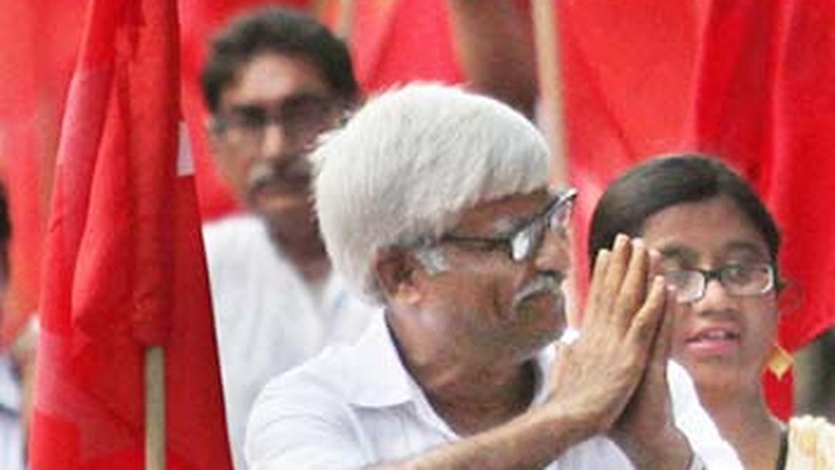 Bengal has become safe haven for criminals, not safe for women: CPI(M)