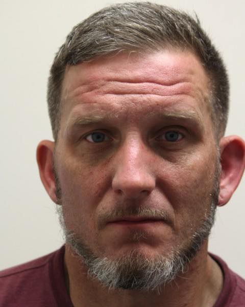 Bethany Beach, Dewey Beach Arrest West Virginia Man for Hit & Run