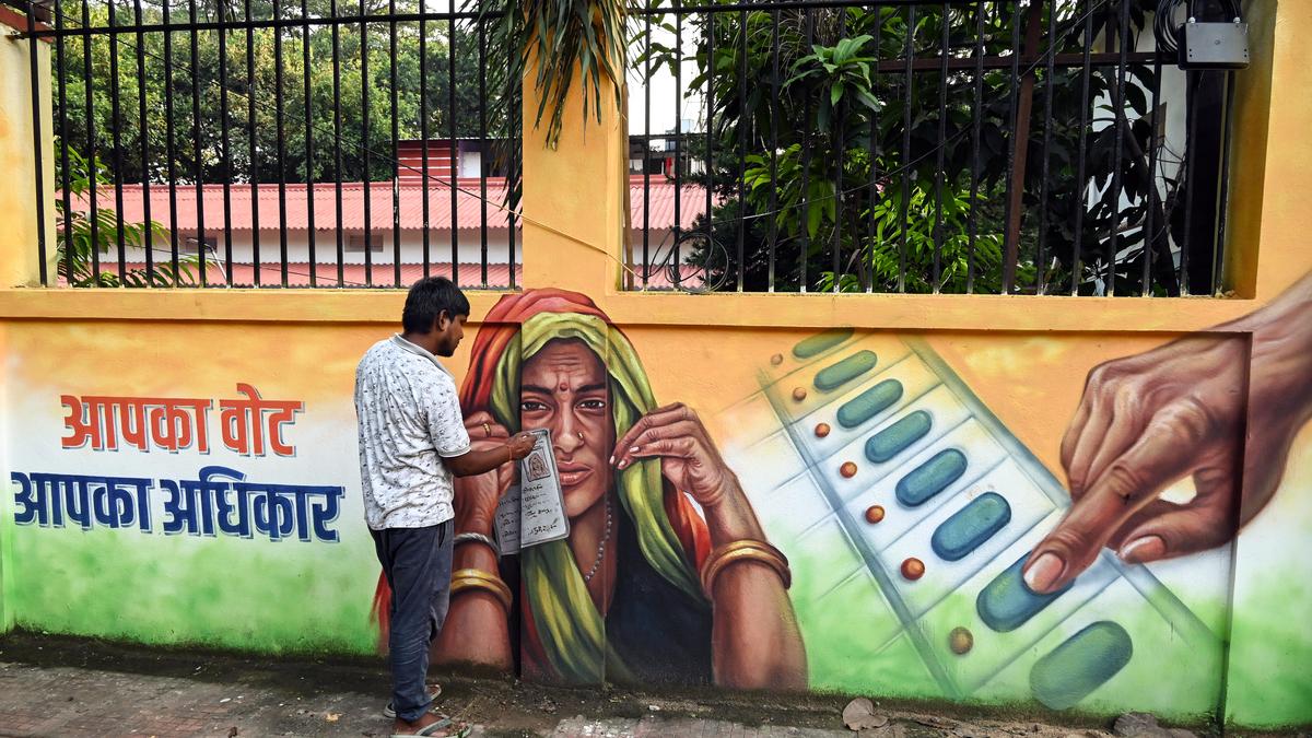 Google Preferred Source