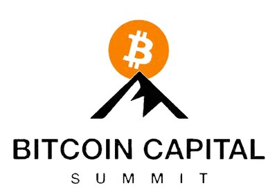 Bitcoin Capital Summit highlights growing institutional demand for BTC-collateralized finance