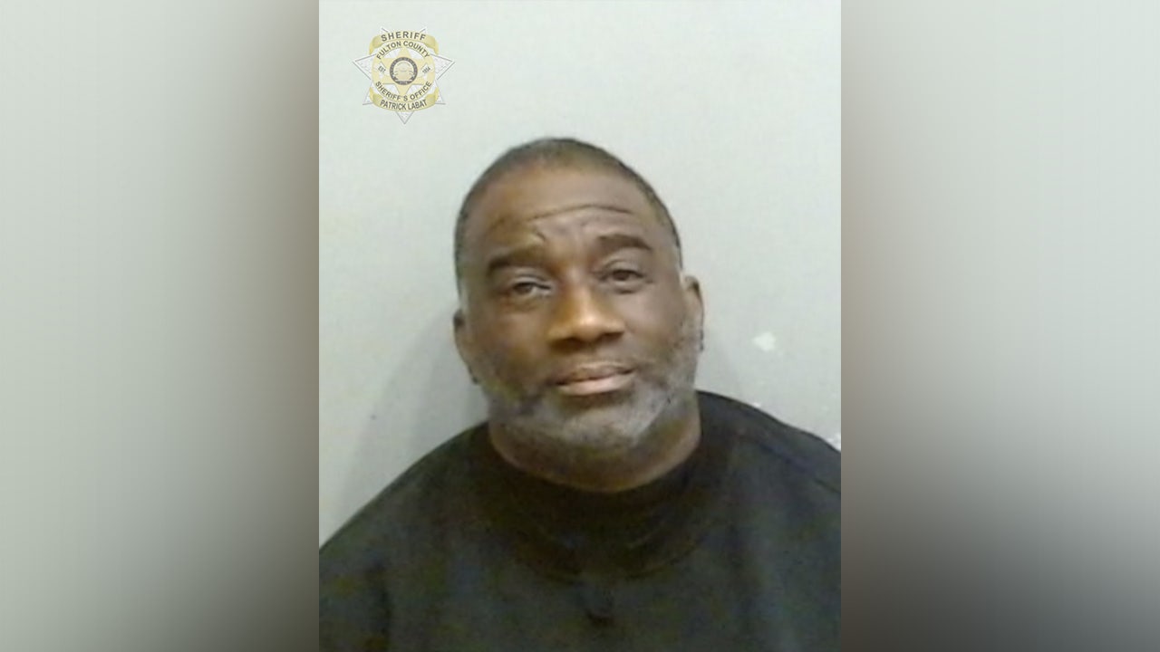 Boy shot after breaking into car in southwest Atlanta, police say