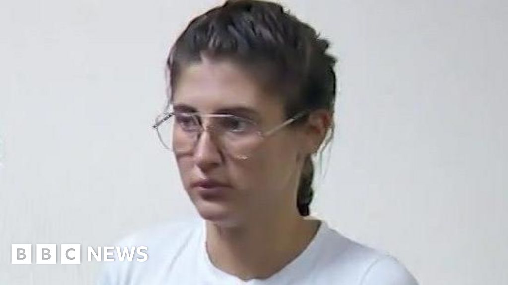 British teen Bella Culley case delayed to reach 'plea bargain'