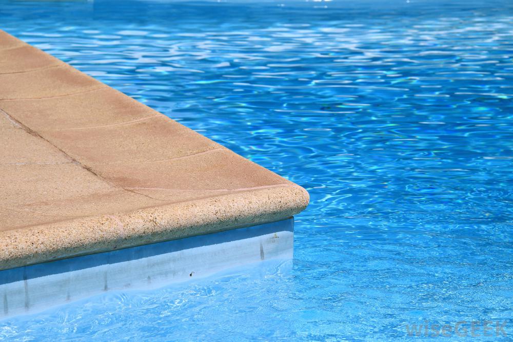 British toddler brain dead after falling in Rhodes hotel pool