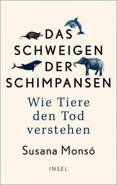 Buch-Tipps der Woche: Tiere und der Tod und das letzte Like von Michi Buchinger - Kultur