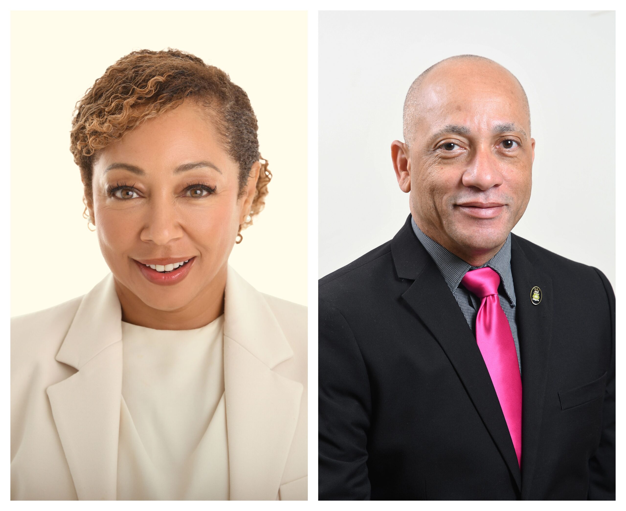 CCSA, ICAC sign agreement to support climate-smart transformation