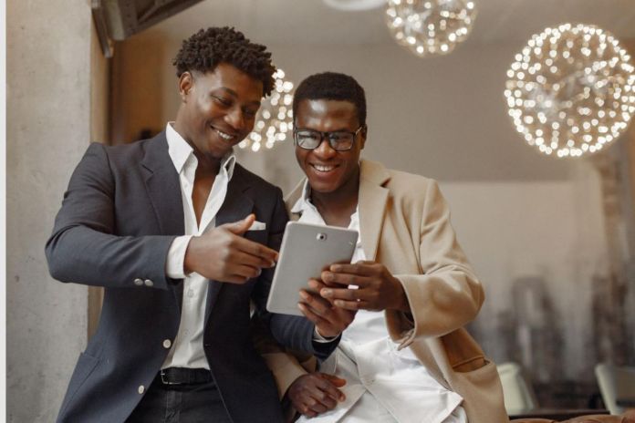 CDB awards USD 100K grant to Trinidad and Tobago firm to develop Caribbean Stock Photography Platform