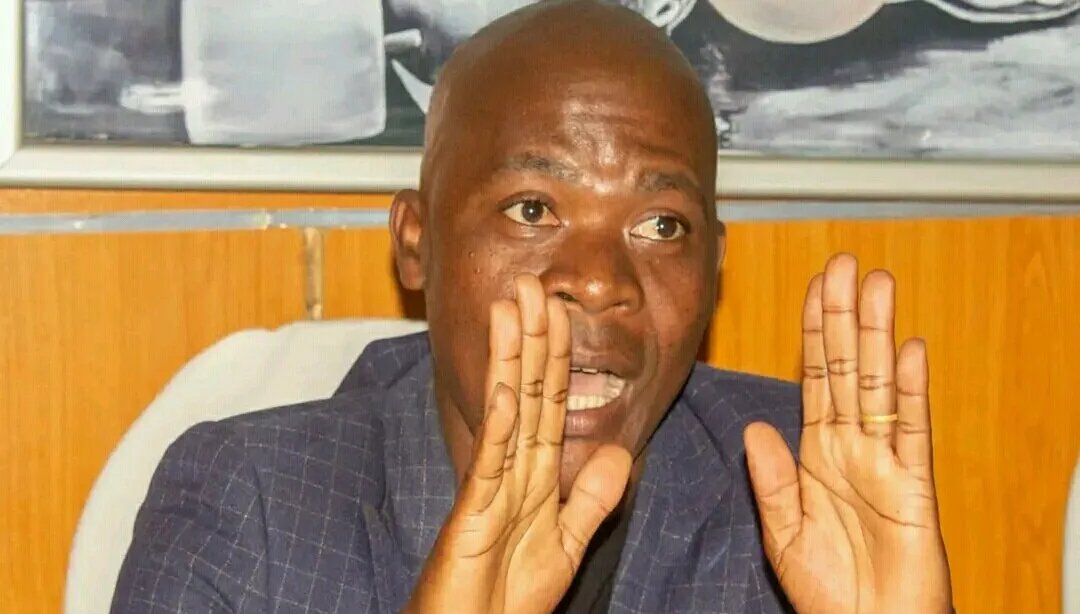 CDEDI urges MPs to prioritize citizens’ interests new parliamentary term | Malawi 24