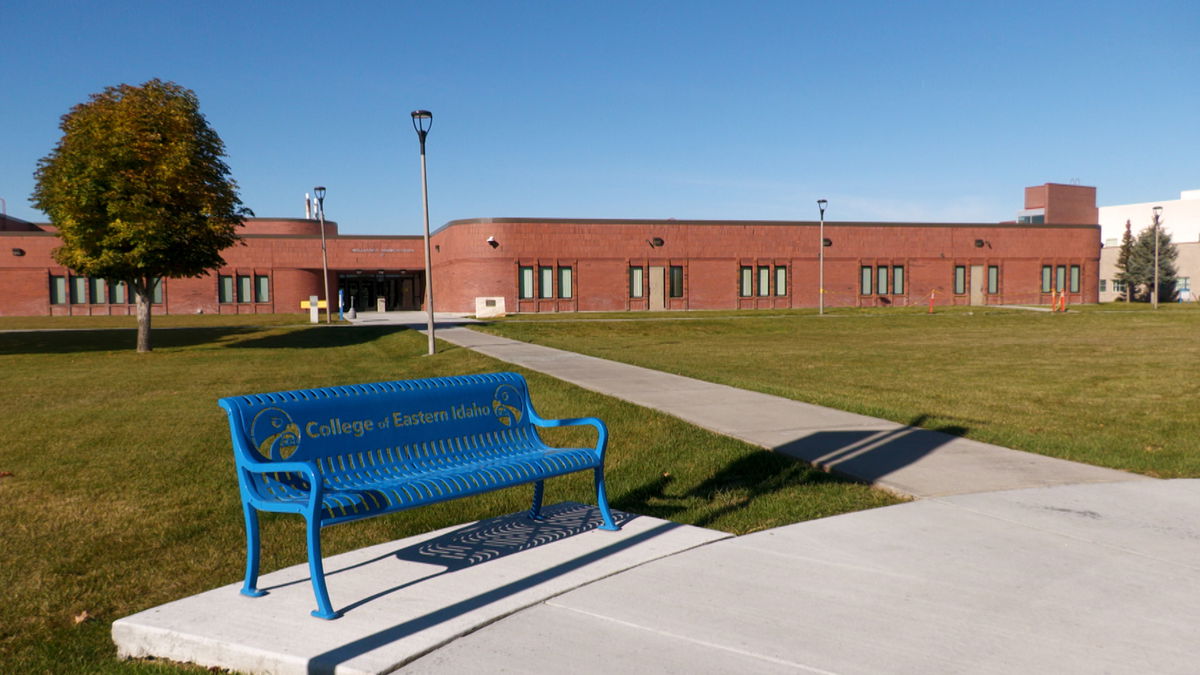 CEI adjusts to Governor Little's 3% budget cuts - LocalNews8.com