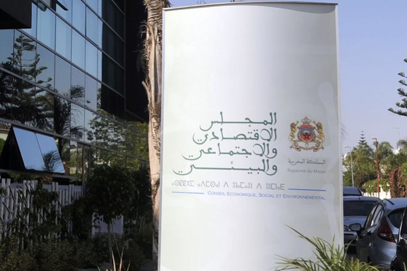 CESE Urges Morocco to Unify Research and Innovation to Boost Competitiveness