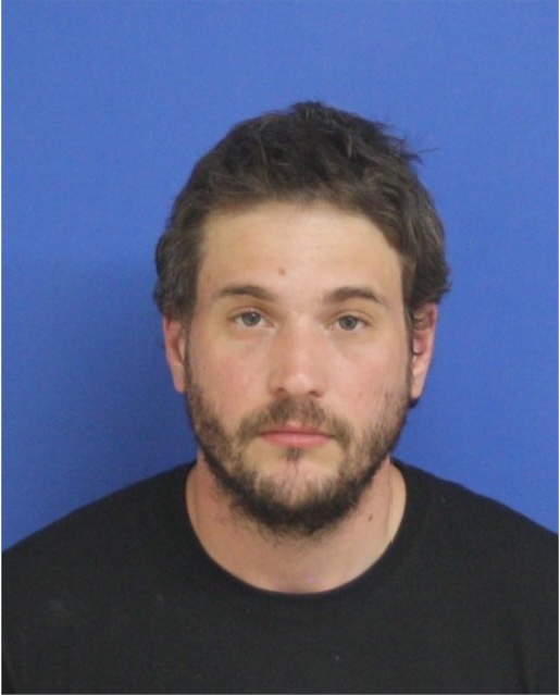 CT man accused of engaging in lewd behavior at CT Hobby Lobby