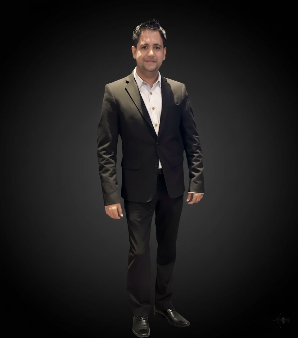 California Media LLC Spotlights Emerging Digital Marketing Trends Driving Global Business Growth