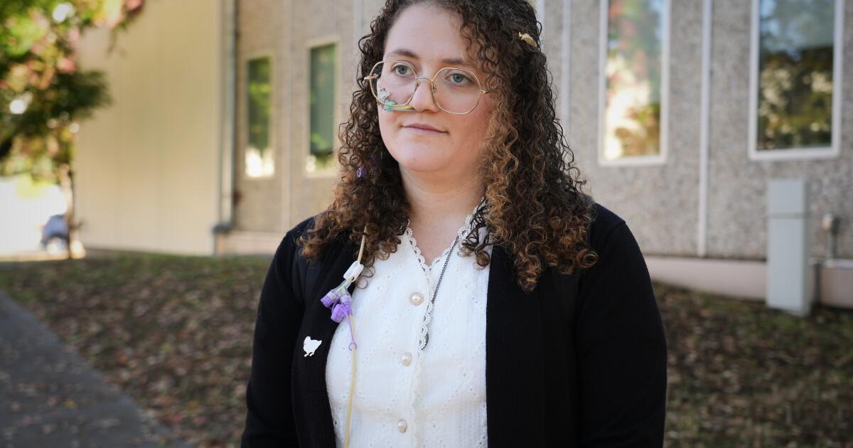 California animal rights activist convicted in chicken caper