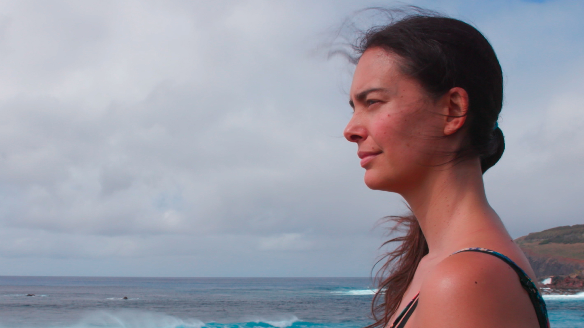 Can Easter Island’s sustainable way of life inspire the world? | Show Types