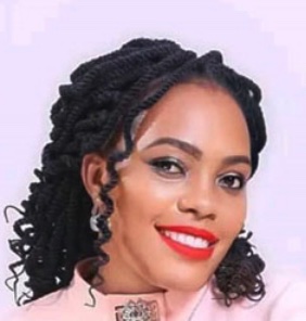 Can UEDCL’s “WETEREZeeee” Campaign end power theft in Uganda?