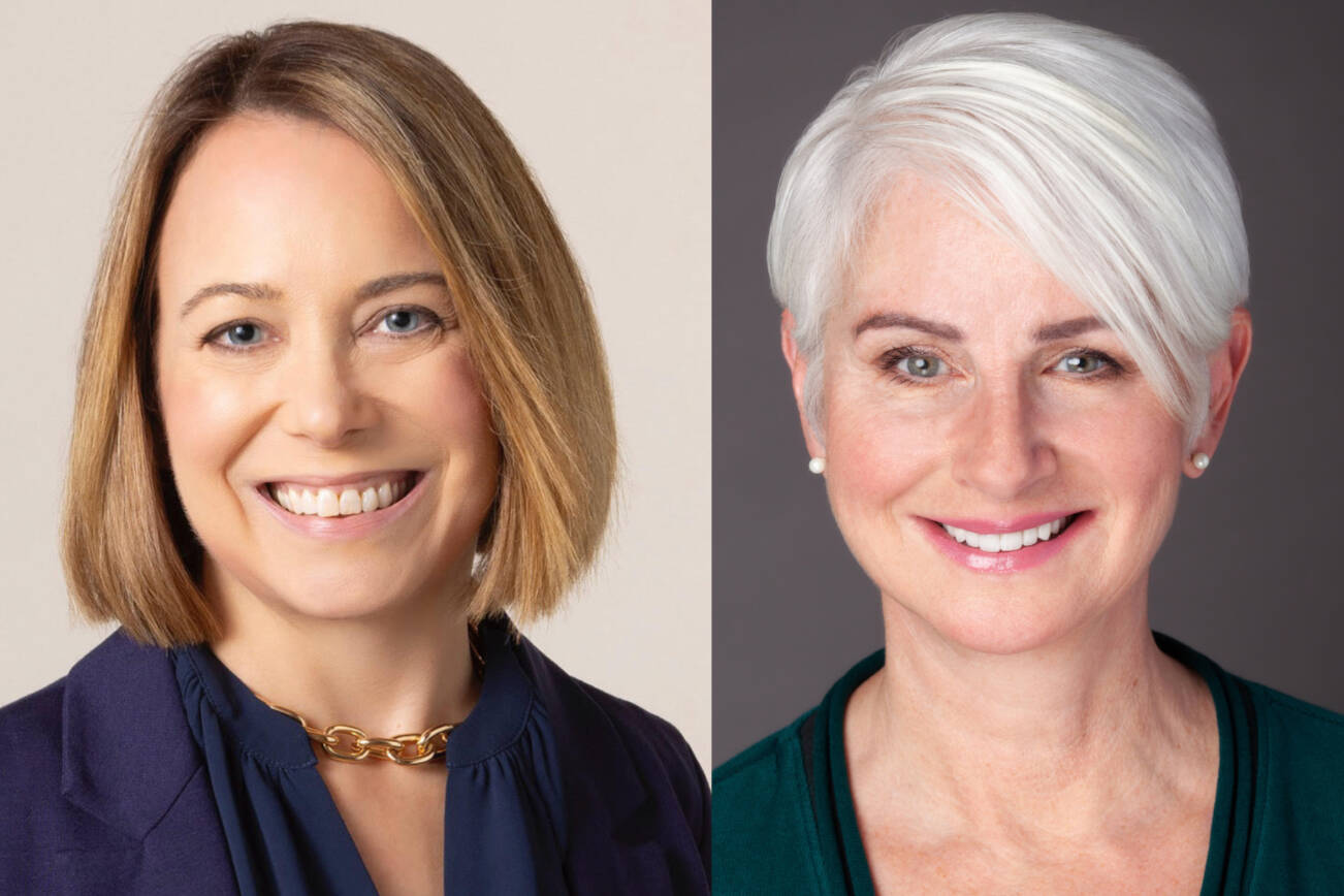 Candidates talk revenue, housing, environment