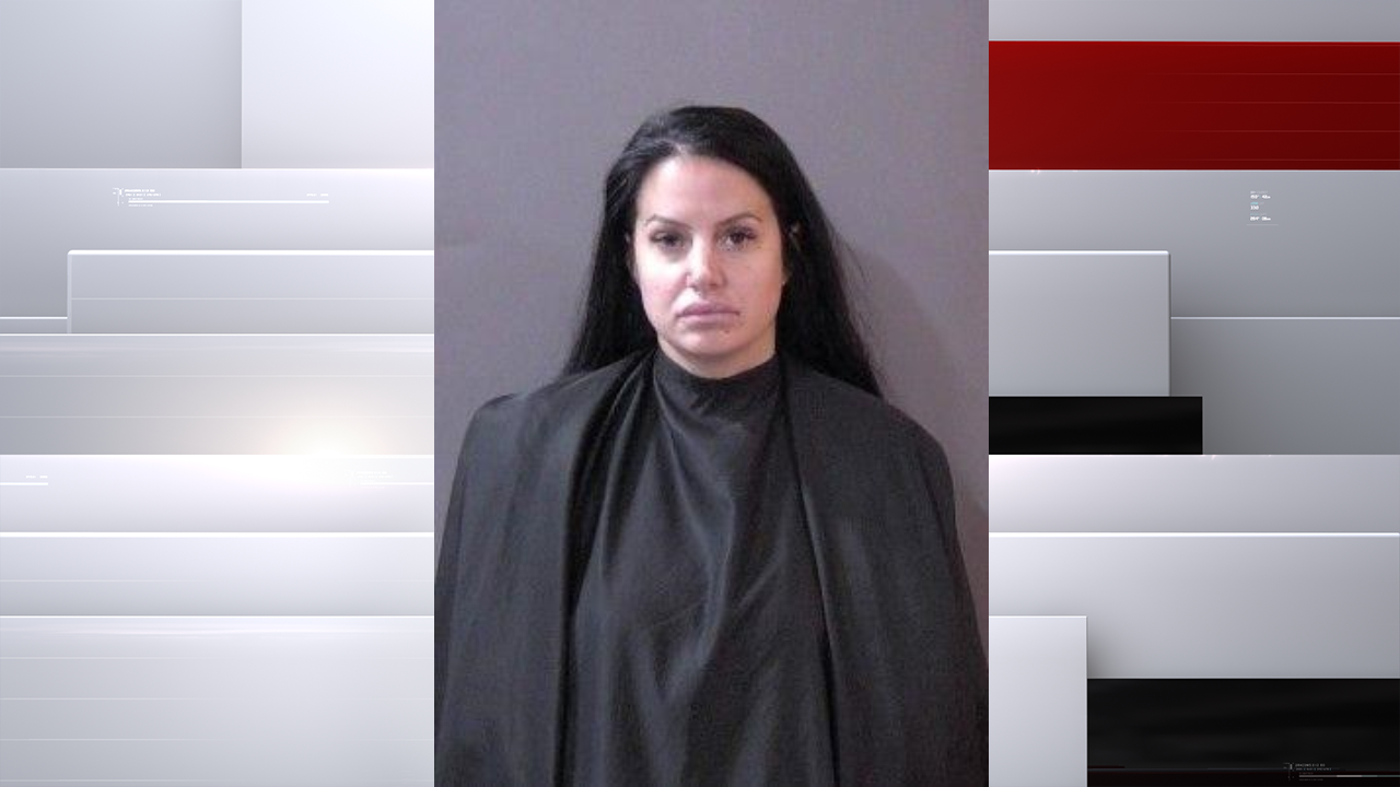 Carmel nurse practitioner arrested after monthslong drug fraud investigation - Indianapolis News | Indiana Weather | Indiana Traffic
