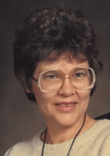 Carol S. Duston - Concord Monitor