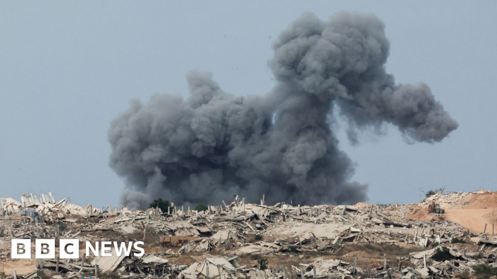 Ceasefire deal a major breakthrough, but war not over yet