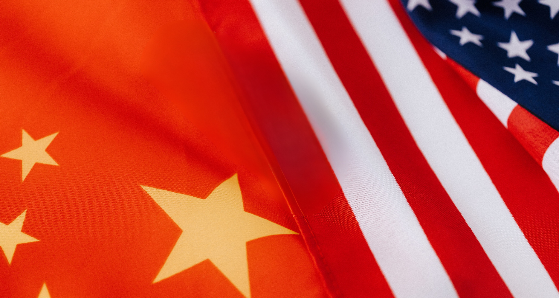 China’s rare earth controls collide with US tariffs, stranding South Korea