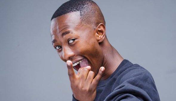 Christian Maz to perform in the US