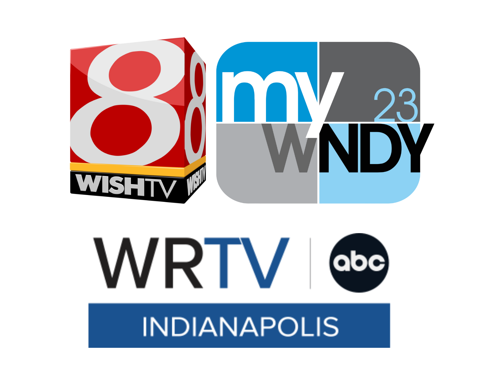 Circle City Broadcasting Reaches Agreement to Purchase WRTV-ABC for $83 Million - Indianapolis News | Indiana Weather | Indiana Traffic