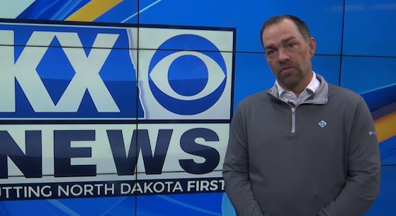 Clint Romesha to represent U.S. Army as Grand Marshal in nation's largest Veterans Day Parade