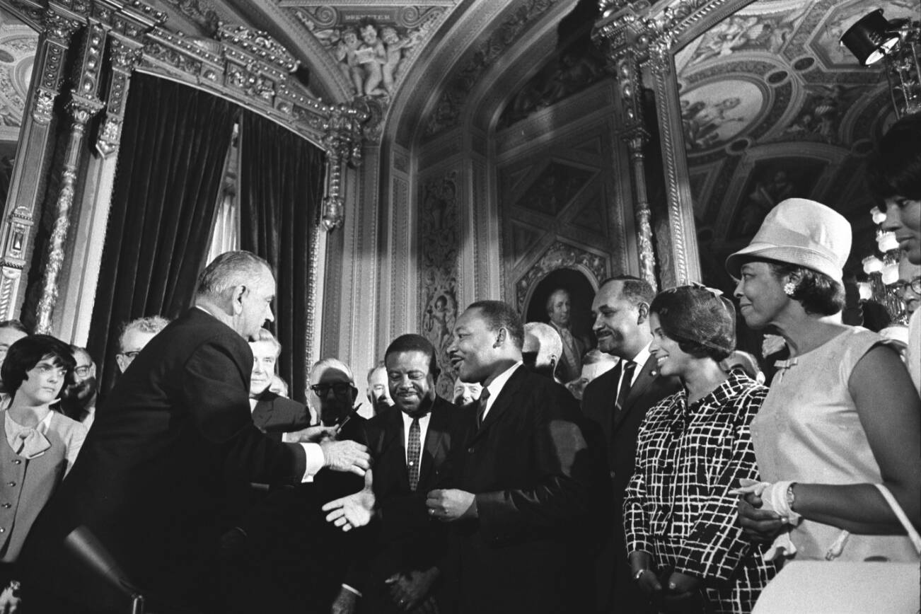 October 23, 2025: No Kings Protest