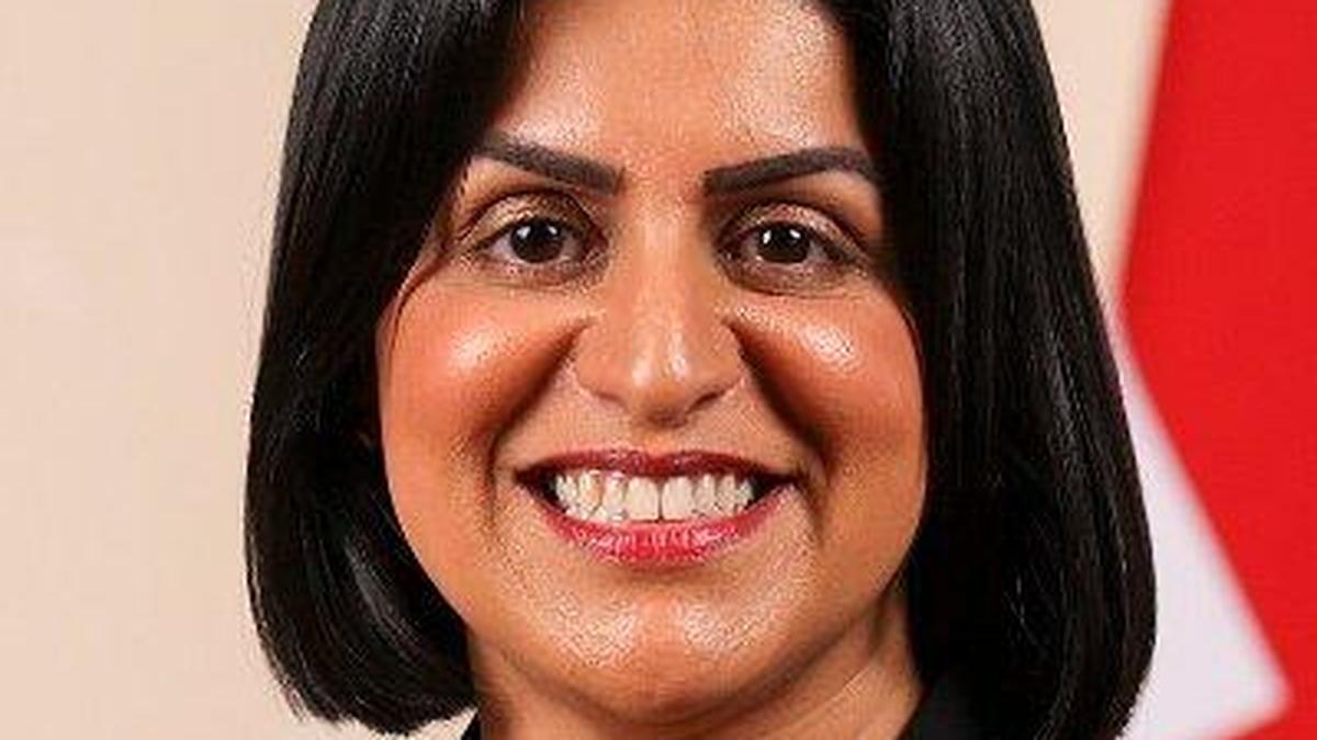 Community in shock after Indian-origin woman's 'racially aggravated' rape in Walsall, U.K.