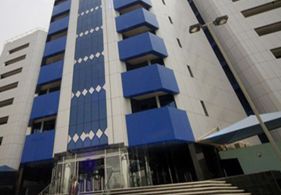 Conflicts of influence and interests confound Central Bank of Sudan