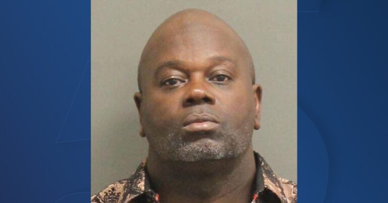 Convicted felon who shot at MNPD detective faces new drug charges ...