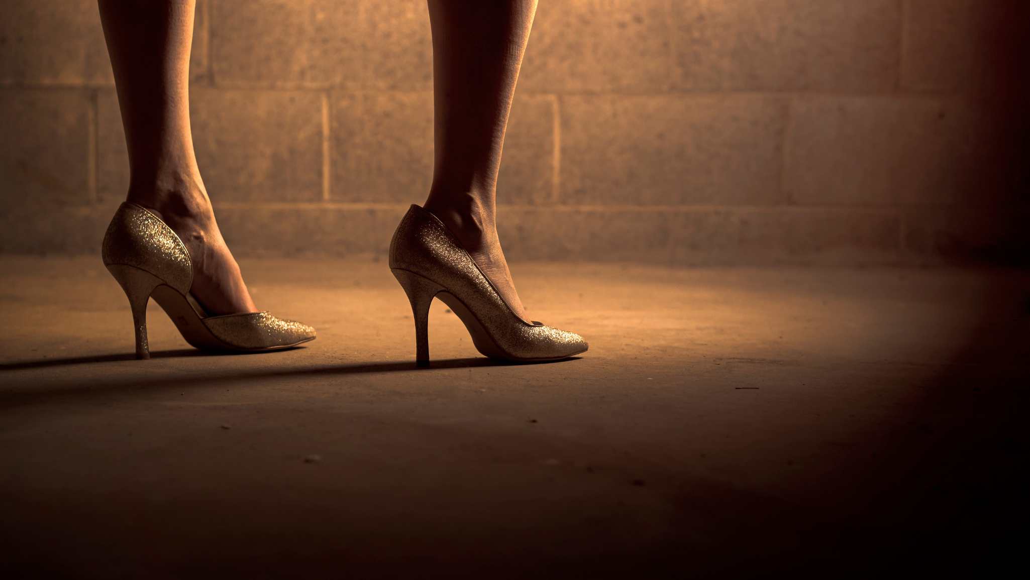 Czech Court: Prostitution Income Is Taxable