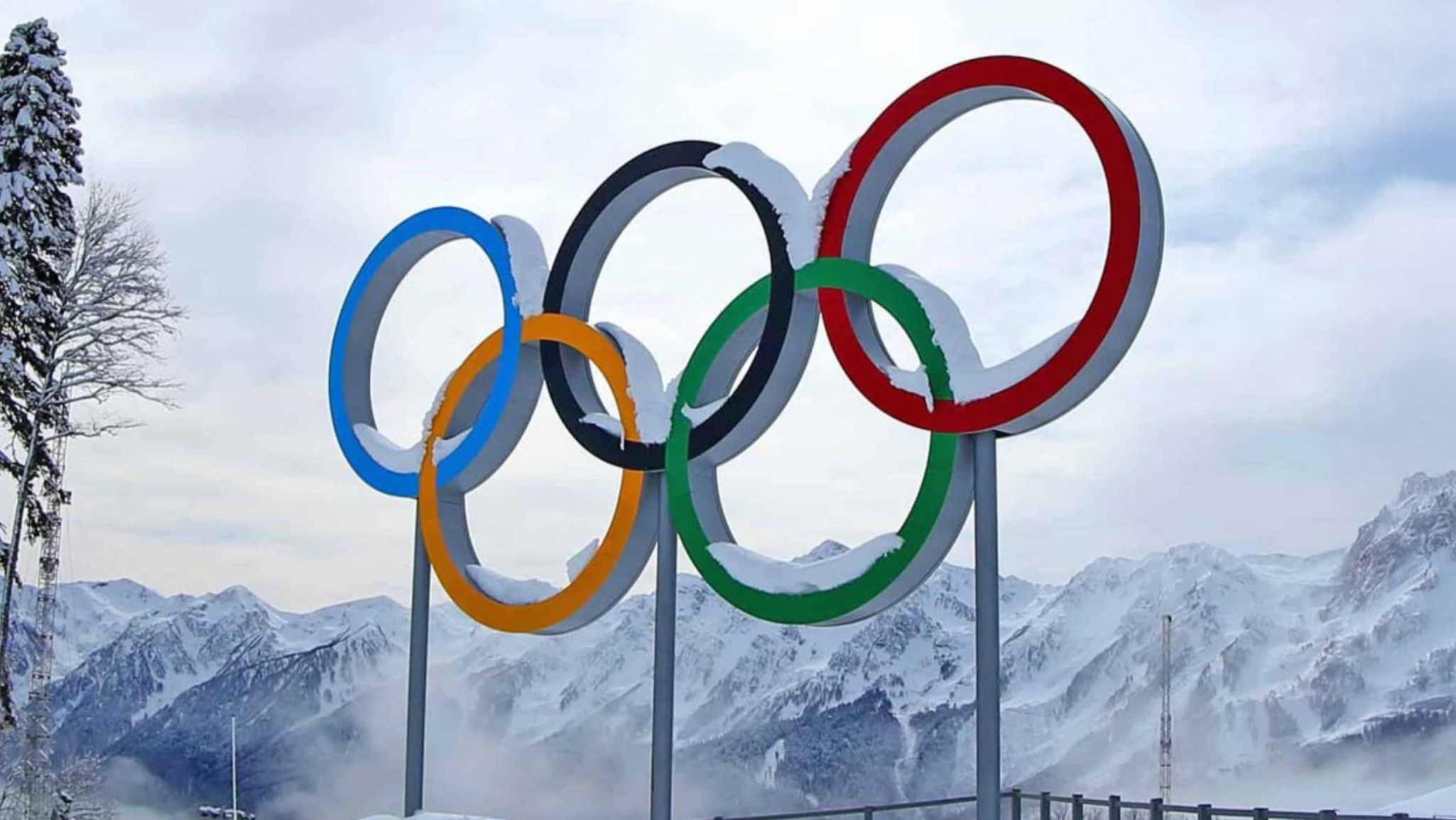 Czech Republic Targets 120 Athletes for 2026 Olympics