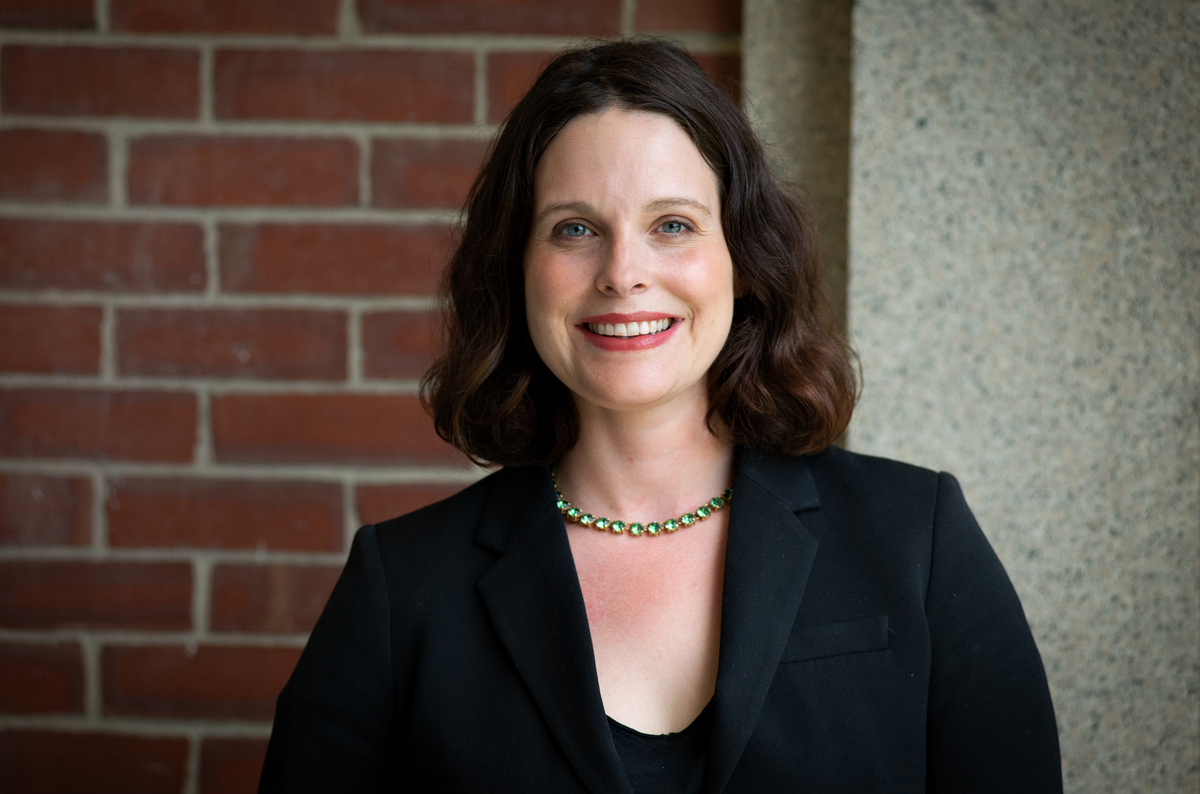 DA meets with Lincoln County officials who voted to defund her department