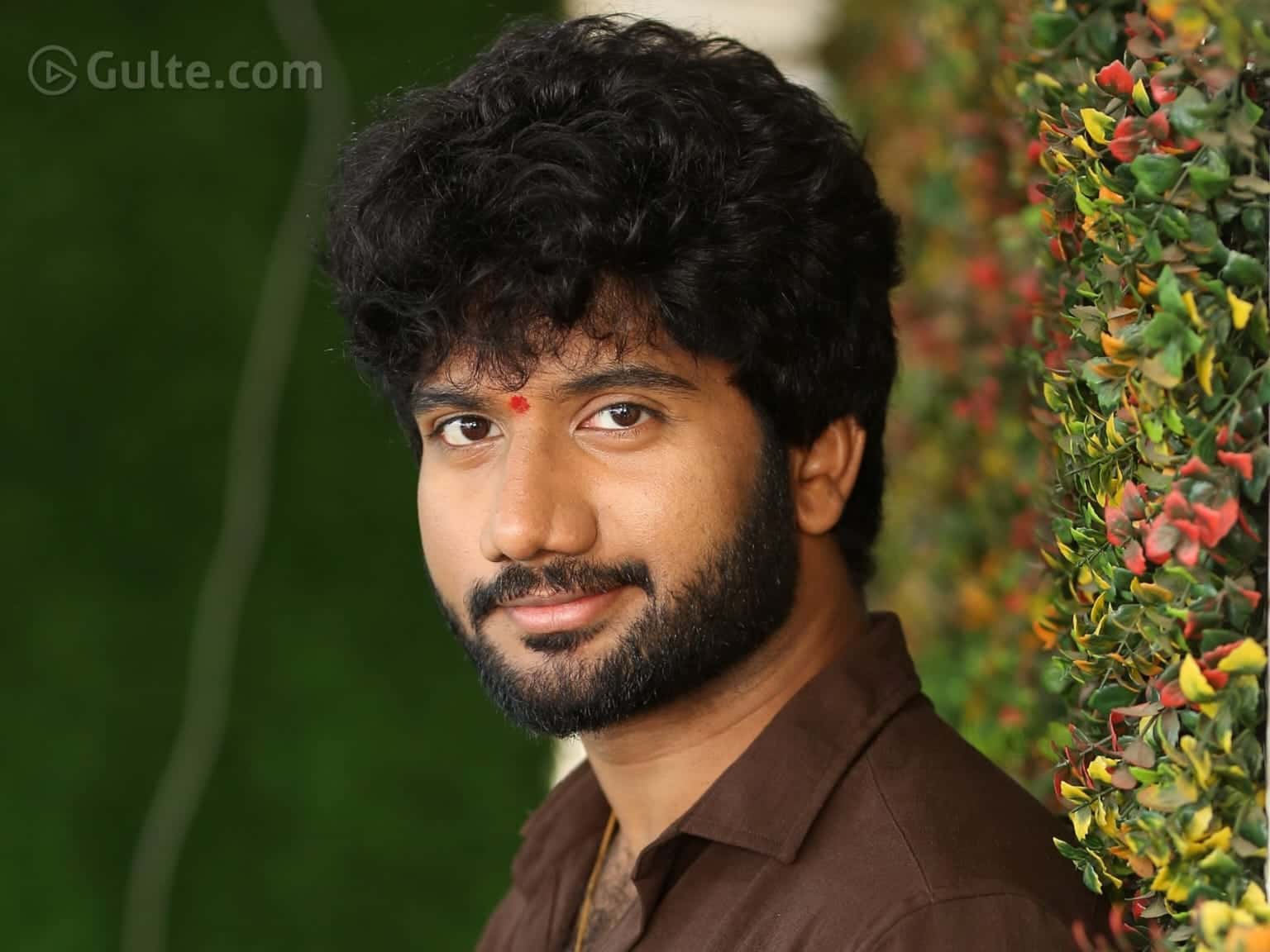 DVV Clarifies On Deal With Prasanth Varma