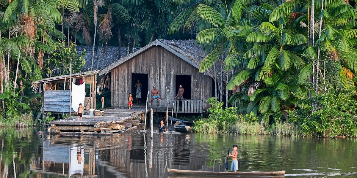 Das sind laut Lonely Planet die besten Reiseerlebnisse 2026 - Reisen aktuell