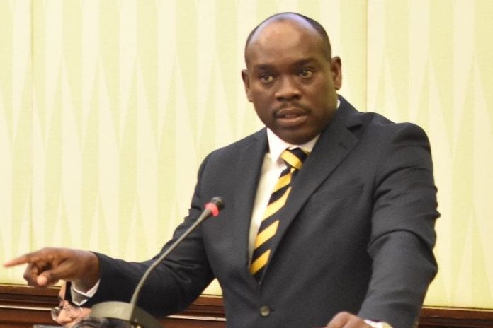 Debt resilient financing before disasters is vital