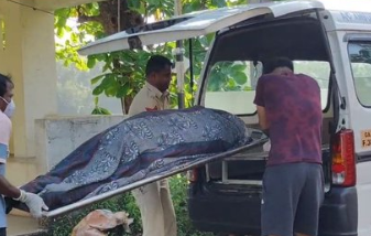 Screenshot 2025 10 21 112656