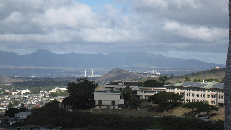 Defending Kamehameha Schools Is About More Than Admissions