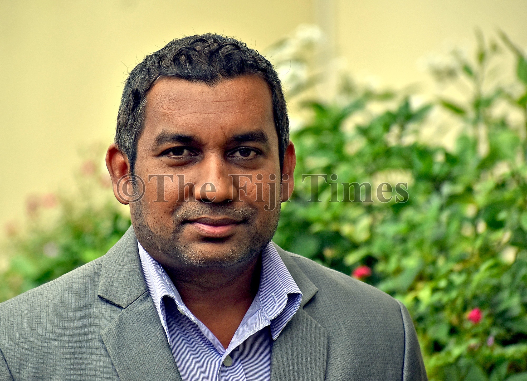 Dialogue Fiji criticises removal of FEO App as “backward step” for transparency