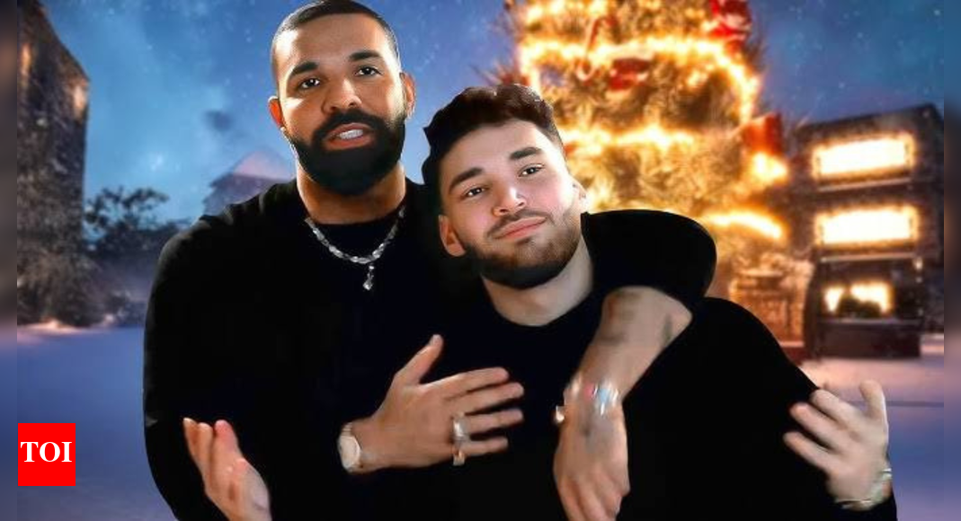 Did Drake and Adin Ross promote illegal gambling to minors on Stake livestreams in Missouri? Explosive lawsuit details explored