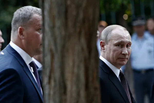 putin-biography-lie-history