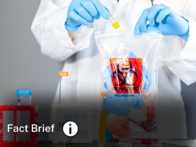 Does Reworld, which seeks to burn untreated medical waste at their Tulsa plant, have a history of legal issues in other states?