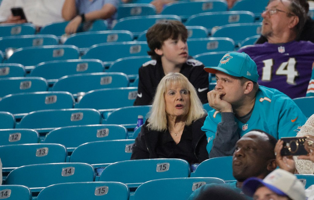 Dolphins Deep Dive: ‘Not a lot to be positive about’ . . . breaking down loss to Ravens | VIDEO