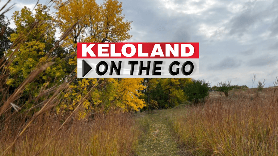 Drug take back, shooting suspect behind bars, semi vs pickup crash